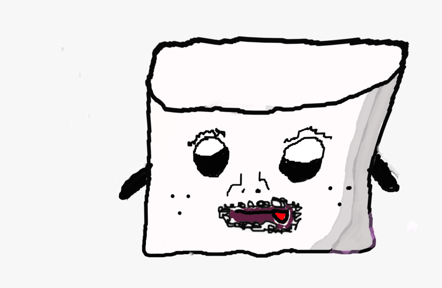 Pin Alizcaryn On Funny Cartoon Gif Clipart Library - Giphy Cartoon No Background, Transparent Clipart