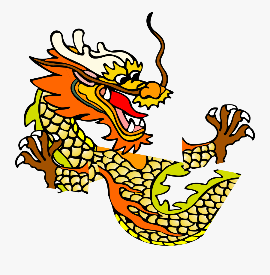 Transparent Archway Clipart, Transparent Clipart