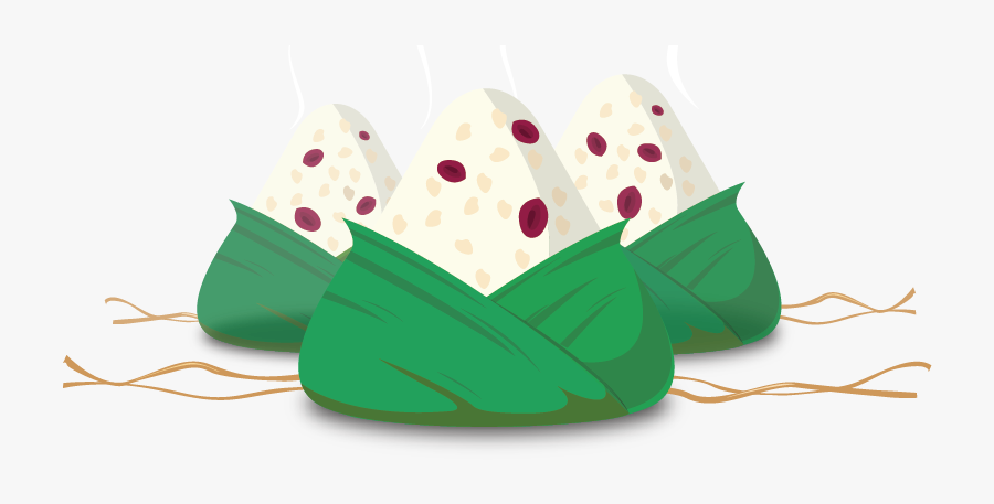 Dragonboat Clipart, Transparent Clipart