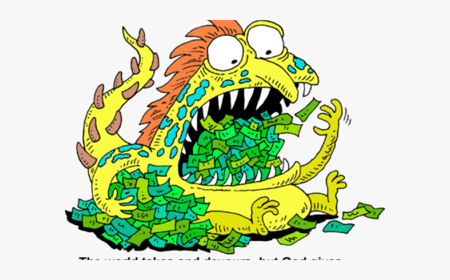 Clip Art, Transparent Clipart