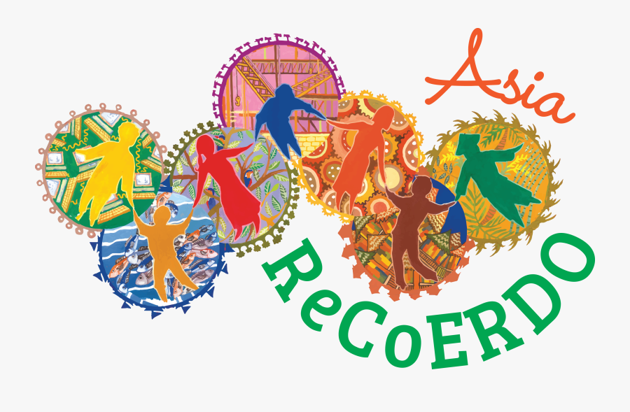 Agriculture Clipart Rural Development - Graphic Design, Transparent Clipart