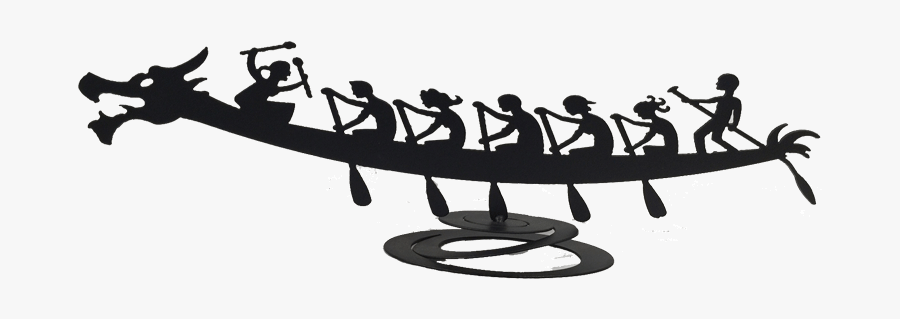 Silhouette, Transparent Clipart