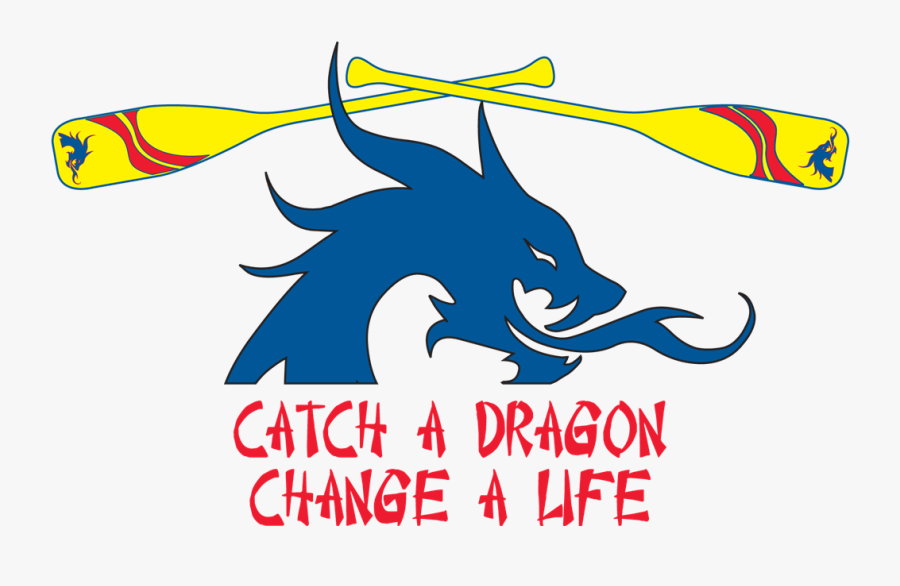 Dragon Boat Racing T Shirts, Transparent Clipart