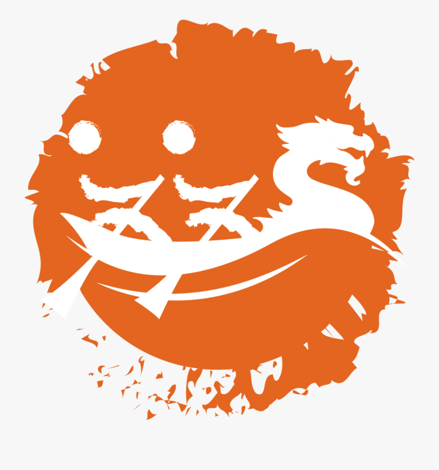 Sepak Takraw, Transparent Clipart