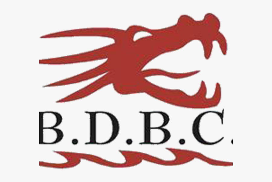 Graphics, Transparent Clipart