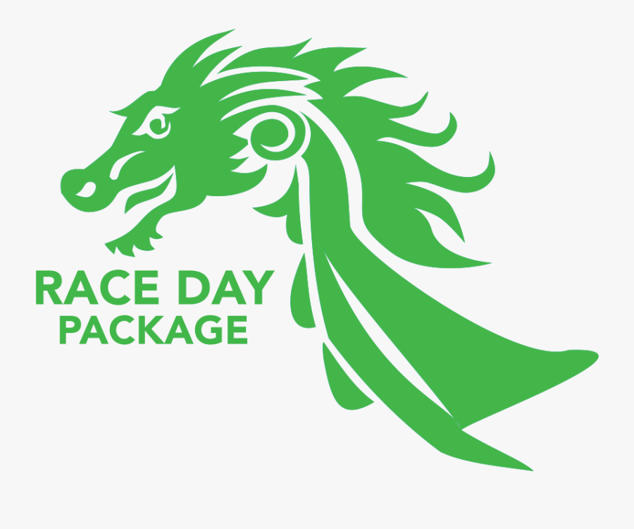 Graphic Design, Transparent Clipart