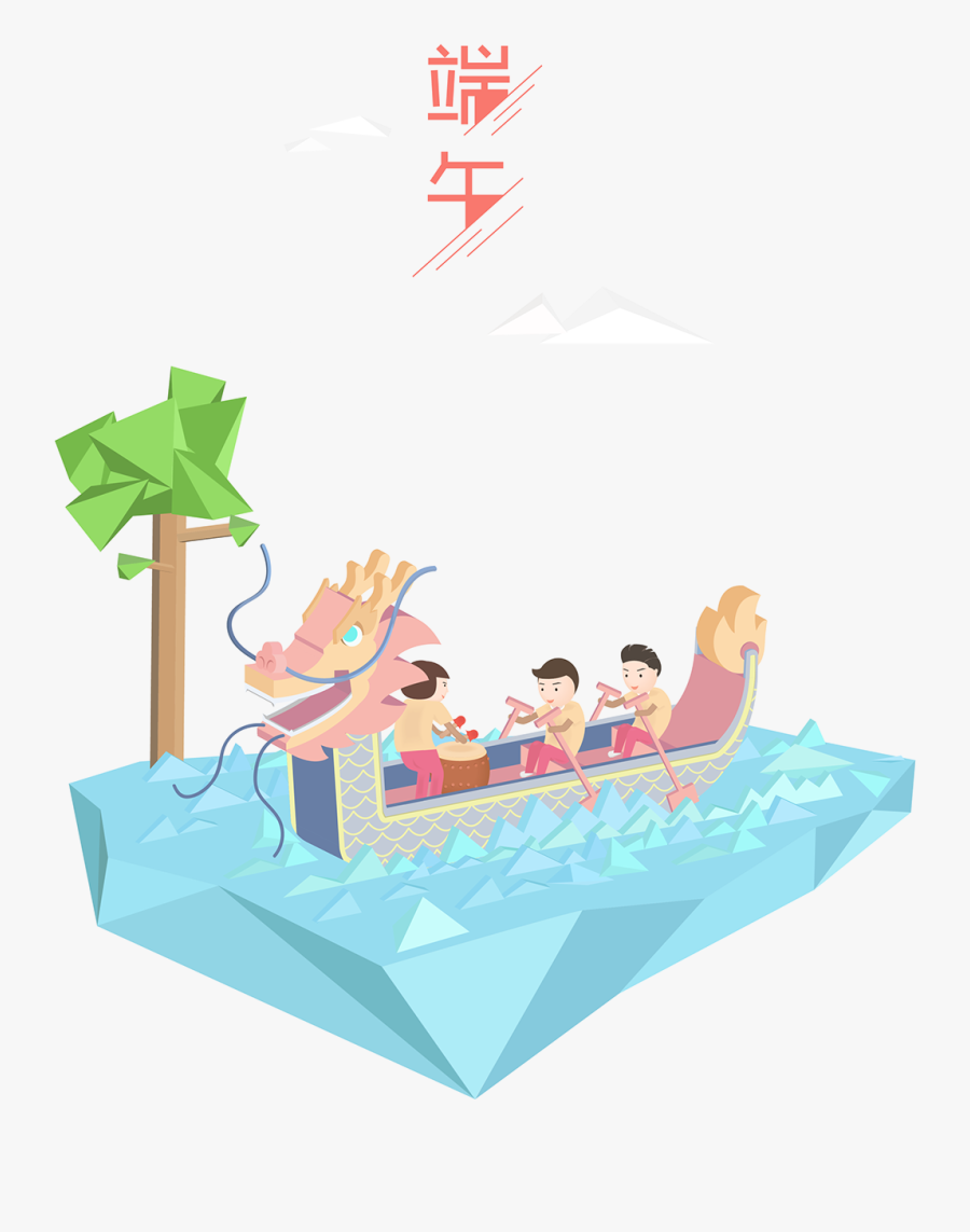 Illustration, Transparent Clipart