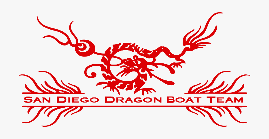 Graphic Design, Transparent Clipart