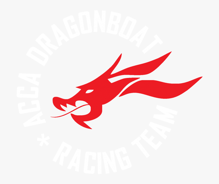 Emblem, Transparent Clipart