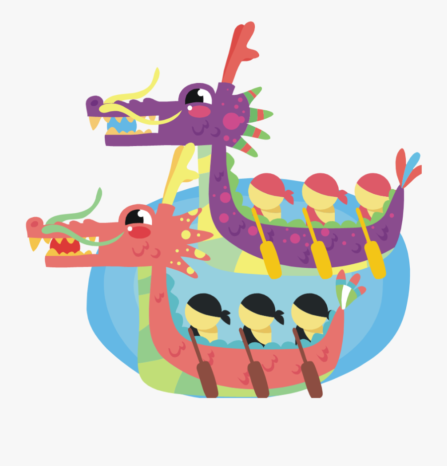 If I Had Three Wishes I Would Wish, Transparent Clipart