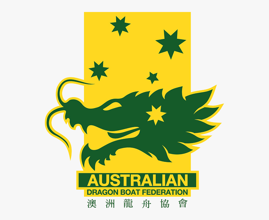 Dragon Boat Dragon Head Wa Design, Transparent Clipart