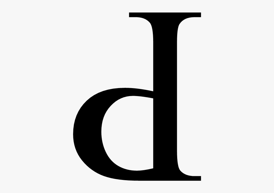 Ъ е п о. Ь знак. Буквы синие. Твердый знак. Ъ е п о.