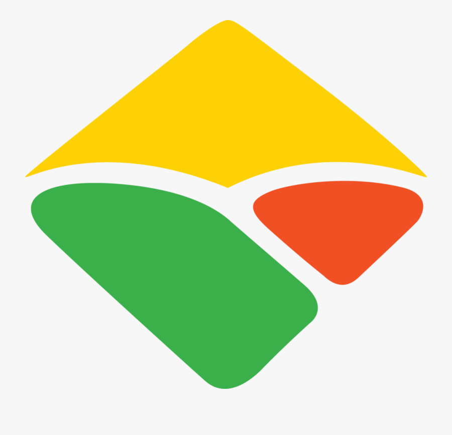 Island Of Misfit Toys Clipart, Transparent Clipart