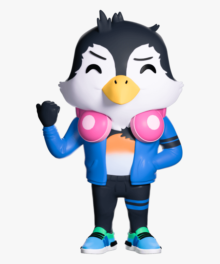 Jaayy - Cartoon, Transparent Clipart