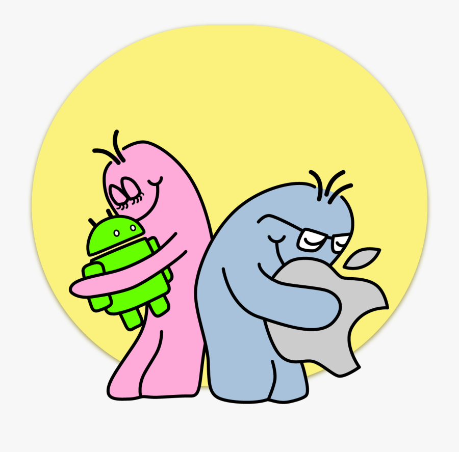 Island Of Misfit Toys Clipart, Transparent Clipart