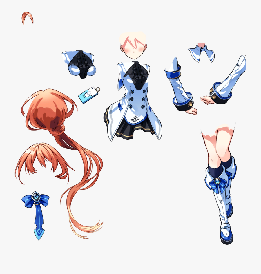 78sxyco ] - Cartoon, Transparent Clipart