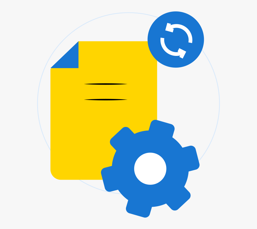 Adding A New Client To Your Projects Changes Made In - Vector Graphics, Transparent Clipart