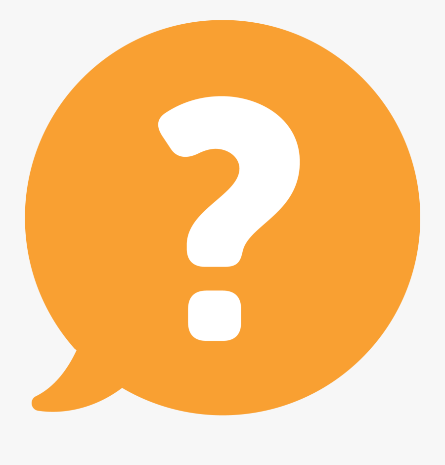 Added Sugar Clipart , Png Download - Circle, Transparent Clipart