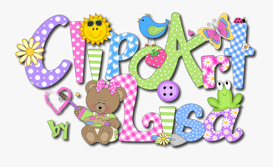 Clip Art, Transparent Clipart