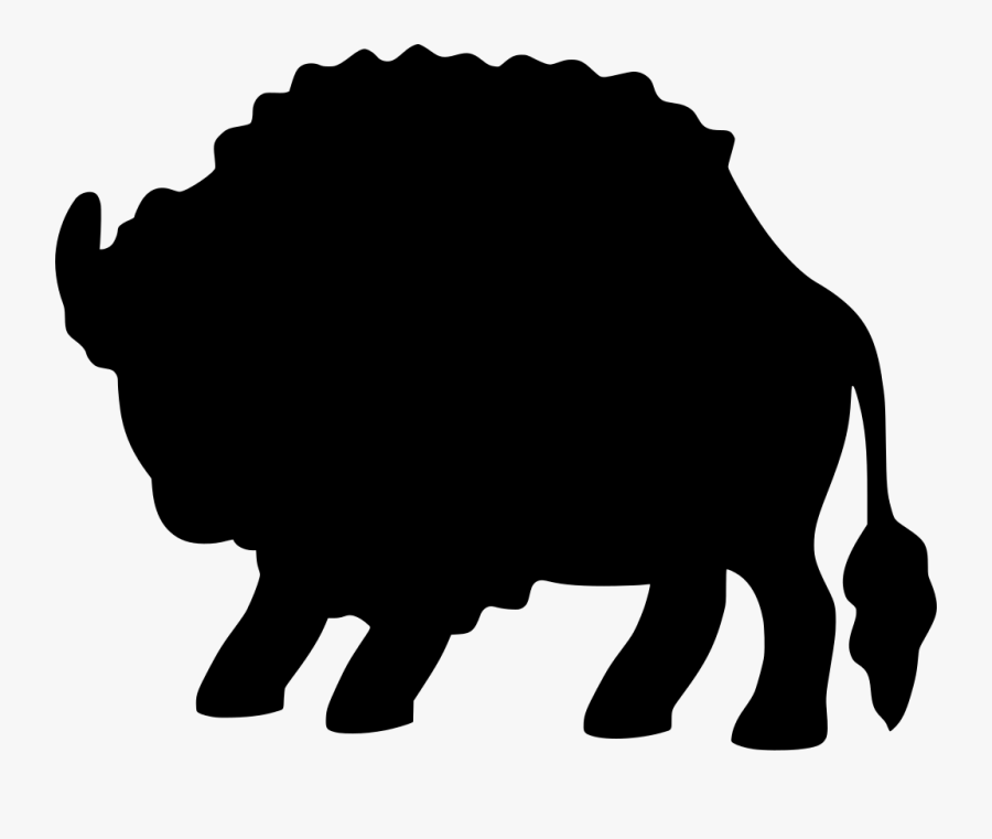 Mammal Clipart , Png Download - Shape Of A Racoon, Transparent Clipart