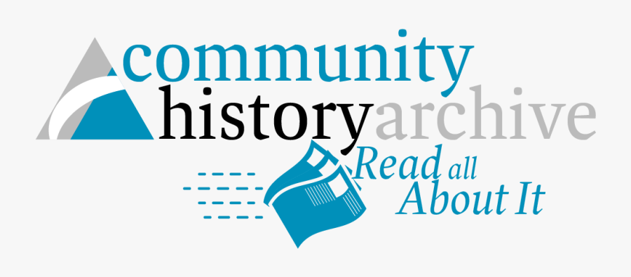 Forward, Transparent Clipart