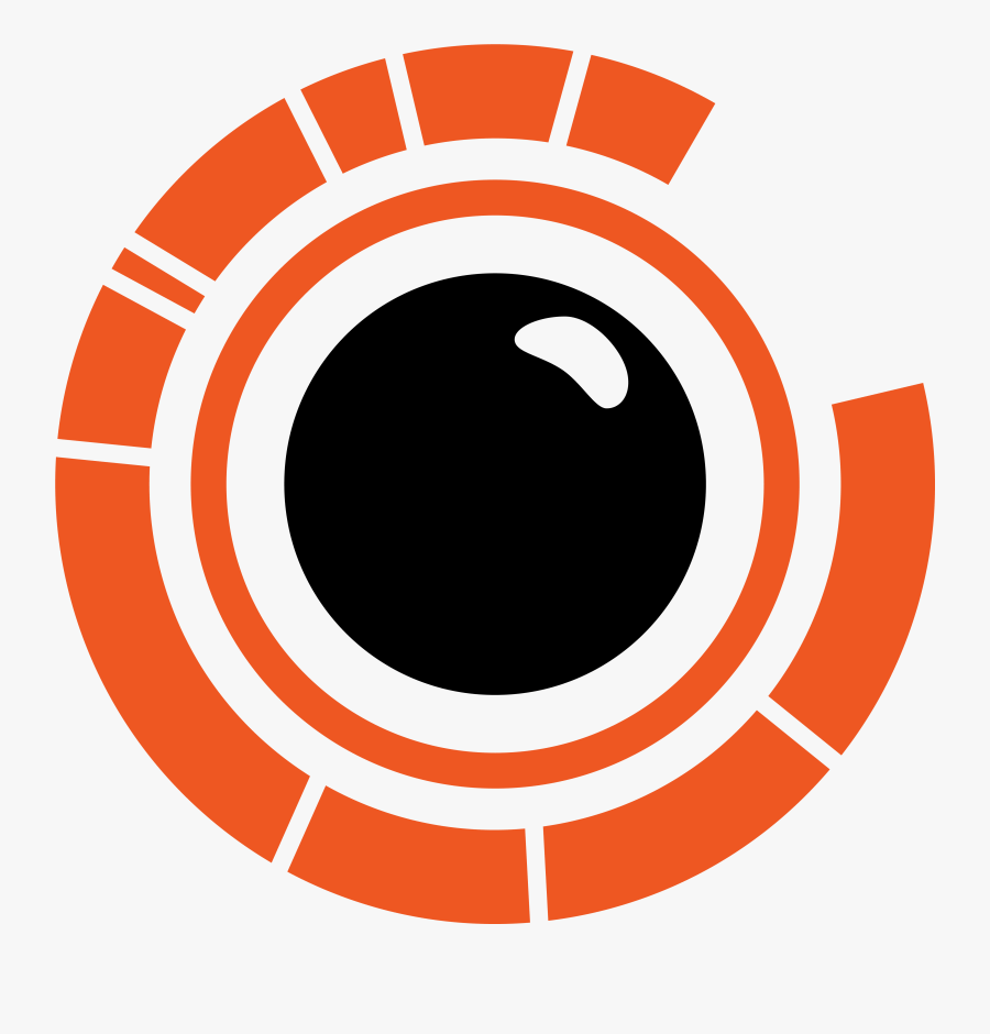 Dover Electronic Clip Art , Free Transparent Clipart - ClipartKey