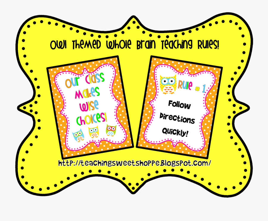 Build A Snowman Bulletin Board, Transparent Clipart