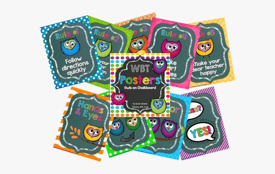 Clip Art, Transparent Clipart