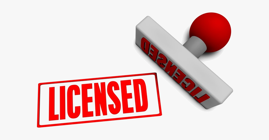 Clip Art Clip Art Licensing - Pirated Goods, Transparent Clipart