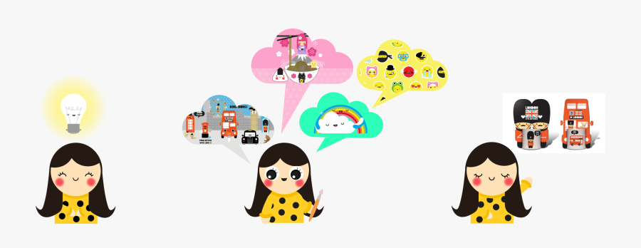 Clip Art, Transparent Clipart