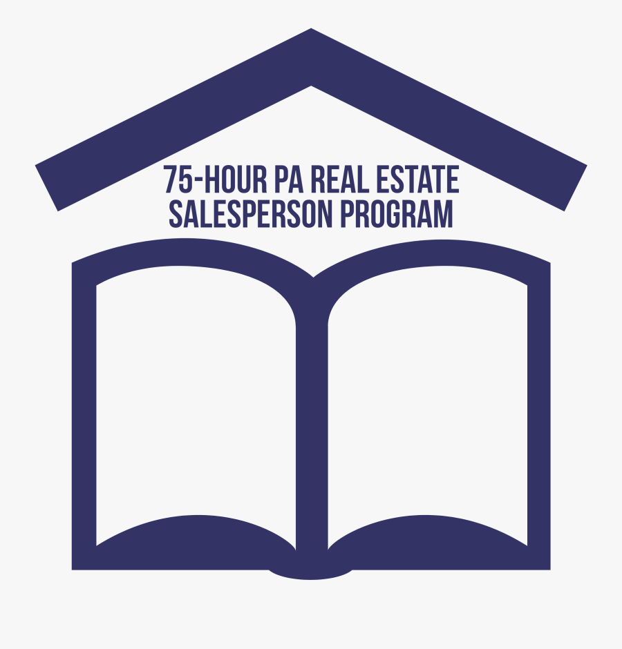 Children Education Facts, Transparent Clipart