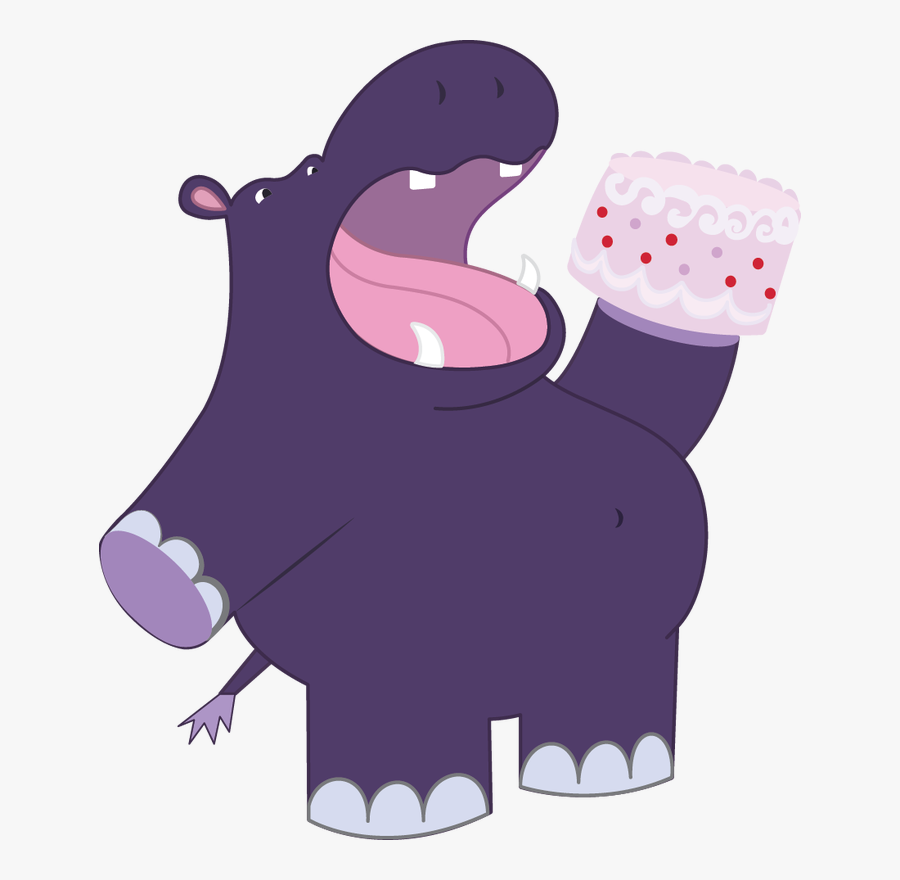 Cartoon, Transparent Clipart