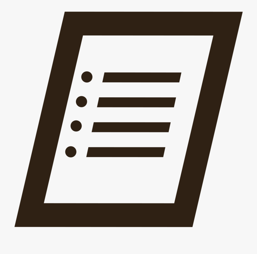 Clip Art, Transparent Clipart