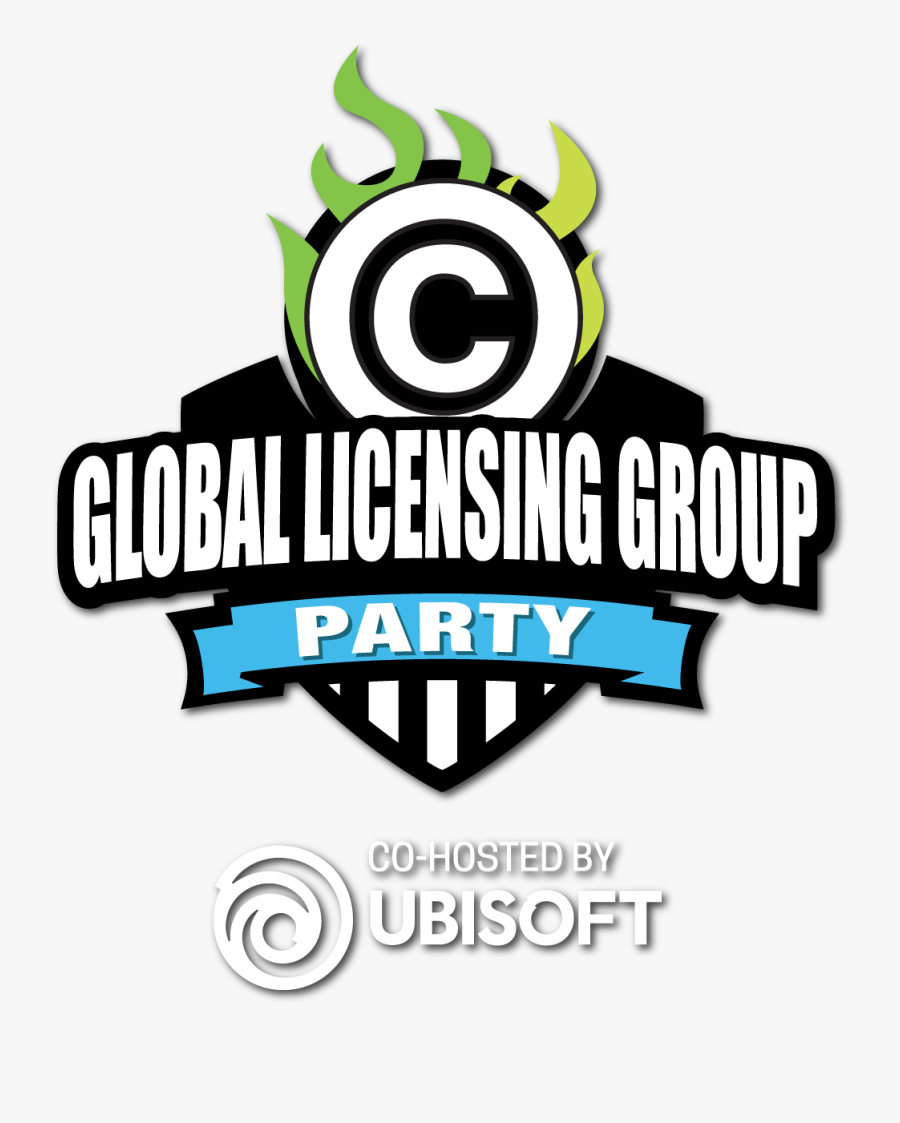 Graphic Design, Transparent Clipart