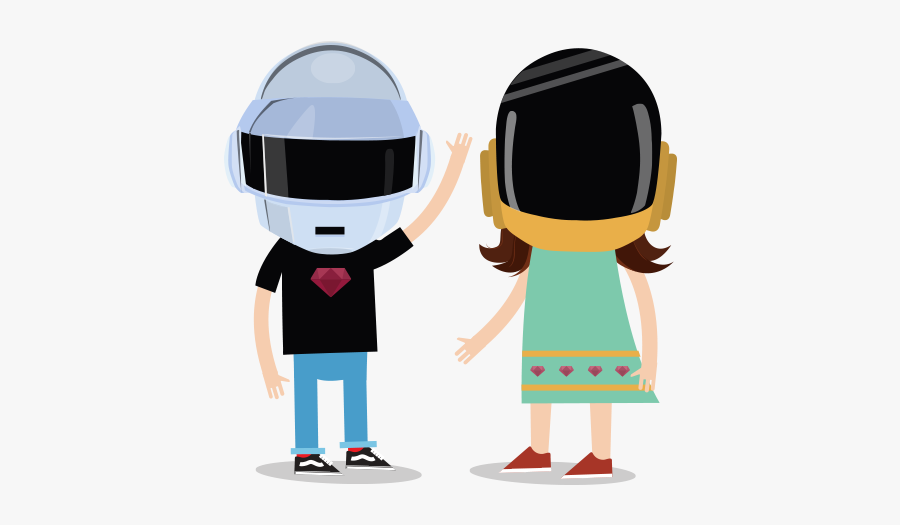 Ruby Clipart Congratulation - Cartoon, Transparent Clipart