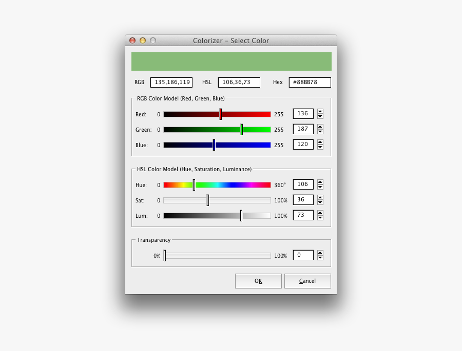Vba Slider Controls For - Utility Software, Transparent Clipart