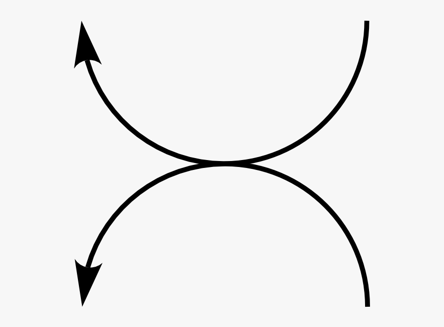 Arrow, Transparent Clipart