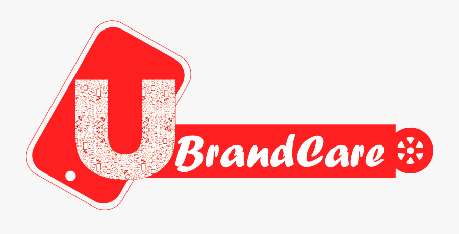 Ubrand Care Links - Cesta Basica, Transparent Clipart