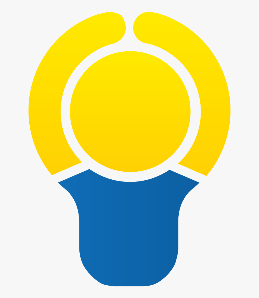 Lights On Afterschool 2018, Transparent Clipart