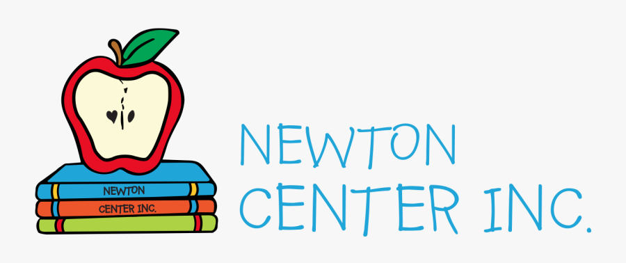 Logo - Newton After School Menlo Park, Transparent Clipart
