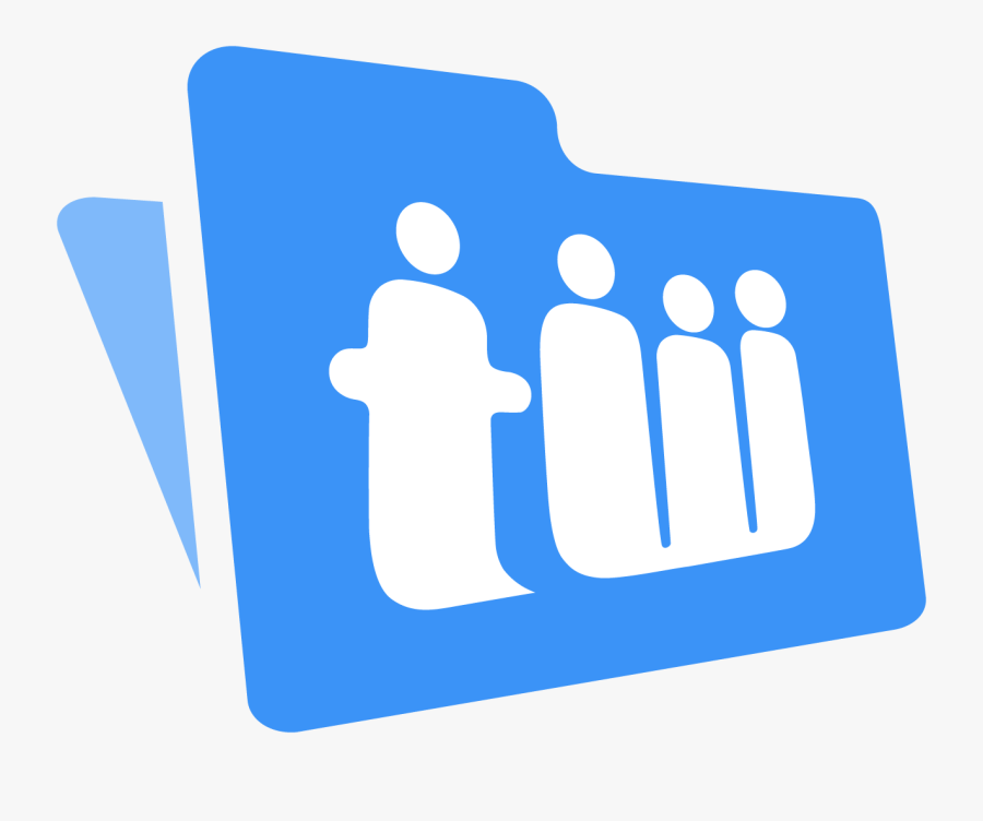 Com Logo Hubspot Sprocket Clipart , Png Download - Teamwork Projects Icon, Transparent Clipart