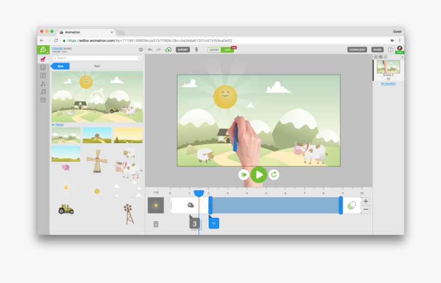 Screenshot, Transparent Clipart