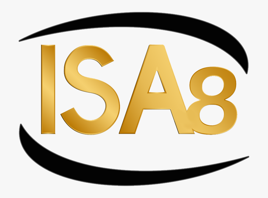 Clipart Writing Independent Writing - Indie Series Awards, Transparent Clipart