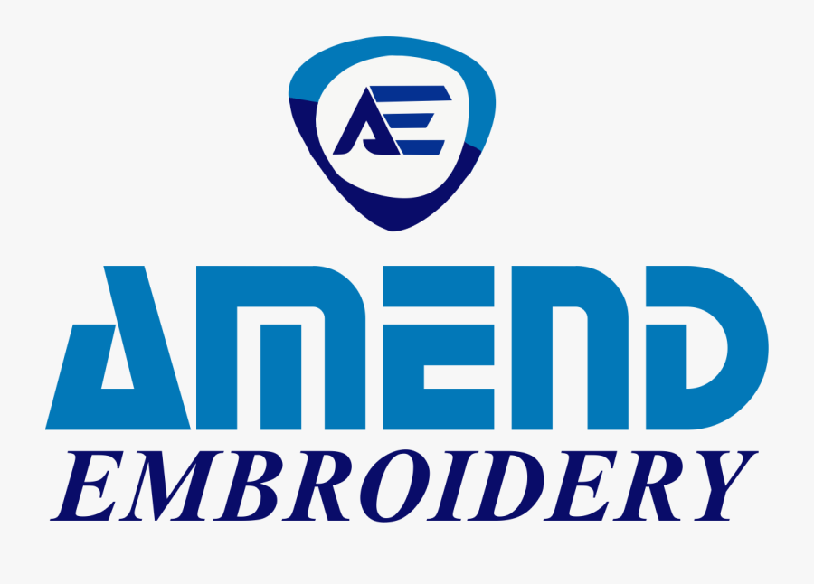 Clip Art Amend Home Products - Colosseum, Transparent Clipart