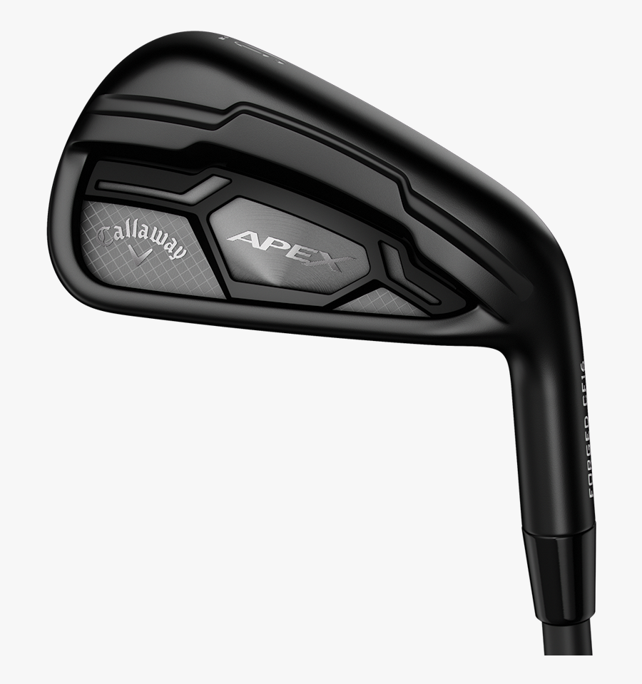 Golf Clubs Direct Coupon Code Callaway Steelhead Xr , Free