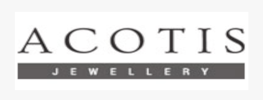 Signage, Transparent Clipart