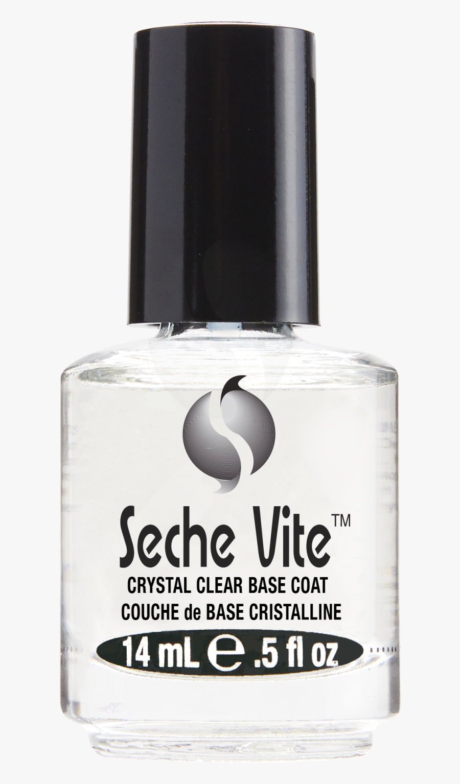 Beauty Base Promo Code Nail Polish , Free Transparent Clipart ClipartKey