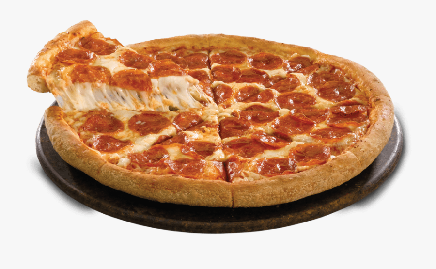 Papa John's Red Taylor Swift, Transparent Clipart