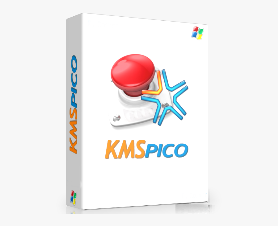 Activate Microsoft Office 2013 Pro Plus Using Kmspico - Kms Activator Office 2019, Transparent Clipart