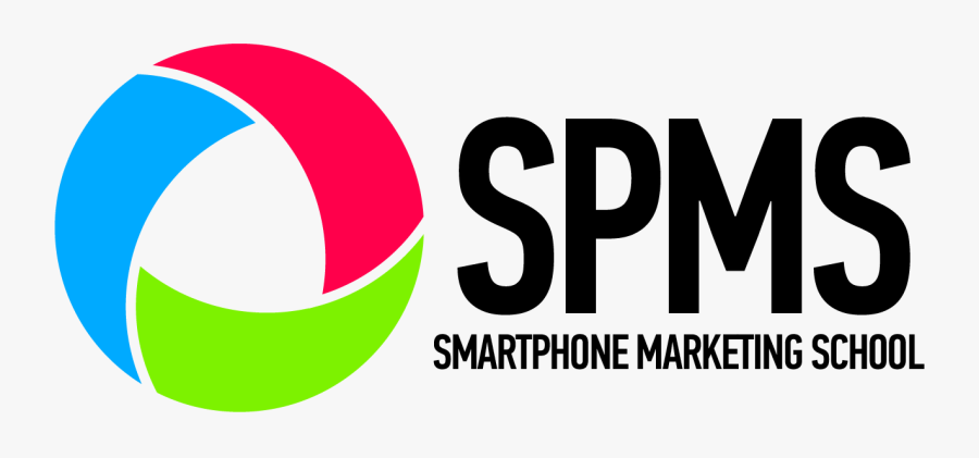 Clip Art Instagram Highlight Icons - Love Marketing, Transparent Clipart